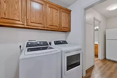 711 Apple Lane, Midlothian, TX 76065 - Photo 5