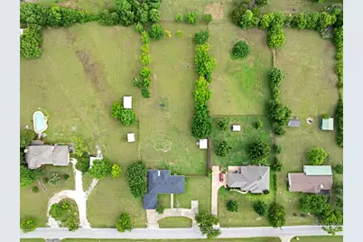 711 Apple Lane, Midlothian, TX 76065 - Photo 15