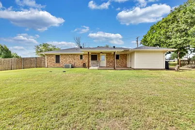 711 Apple Lane, Midlothian, TX 76065 - Photo 11