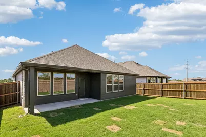4740 Farmers Drive, Celina, TX 75009 - Photo 25
