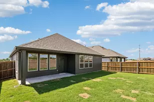 4740 Farmers Dr, Celina, TX 75009 - Photo 25