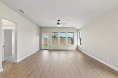 4740 Farmers Drive, Celina, TX 75009 - Photo 9