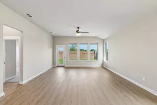 4740 Farmers Dr, Celina, TX 75009 - Photo 9