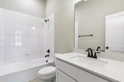 4740 Farmers Drive, Celina, TX 75009 - Photo 19