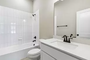 4740 Farmers Dr, Celina, TX 75009 - Photo 19