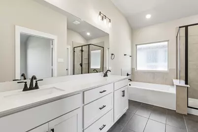 4740 Farmers Drive, Celina, TX 75009 - Photo 15