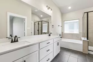4740 Farmers Dr, Celina, TX 75009 - Photo 15