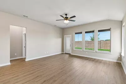 4740 Farmers Drive, Celina, TX 75009 - Photo 11