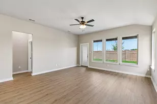 4740 Farmers Dr, Celina, TX 75009 - Photo 11