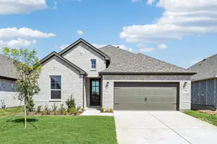 4740 Farmers Dr, Celina, TX 75009 - Photo 1