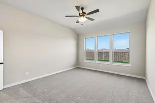 4740 Farmers Dr, Celina, TX 75009 - Photo 13