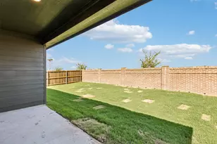 4740 Farmers Dr, Celina, TX 75009 - Photo 27