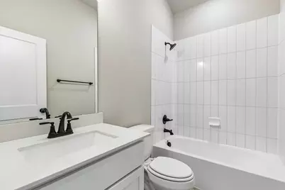 4740 Farmers Drive, Celina, TX 75009 - Photo 21
