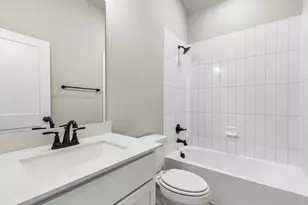 4740 Farmers Dr, Celina, TX 75009 - Photo 21