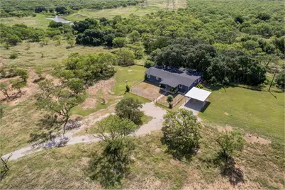 13601 Highway 377 S, Brookesmith, TX 76827 - Photo 9