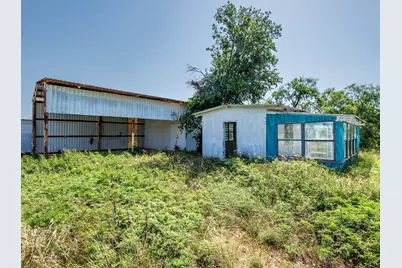 13601 Highway 377 S, Brookesmith, TX 76827 - Photo 19