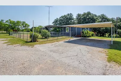 13601 Highway 377 S, Brookesmith, TX 76827 - Photo 11