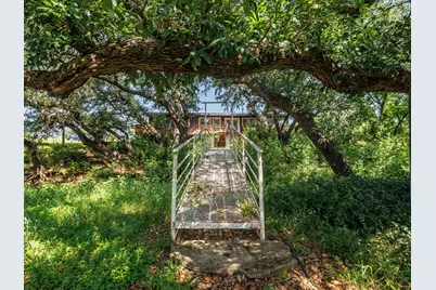 13601 Highway 377 S, Brookesmith, TX 76827 - Photo 17