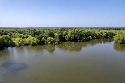 13601 Highway 377 S, Brookesmith, TX 76827 - Photo 5