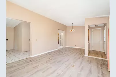 13601 Highway 377 S, Brookesmith, TX 76827 - Photo 25