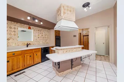 13601 Highway 377 S, Brookesmith, TX 76827 - Photo 29