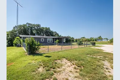 13601 Highway 377 S, Brookesmith, TX 76827 - Photo 13