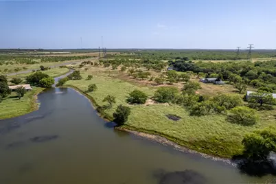 13601 Highway 377 S, Brookesmith, TX 76827 - Photo 3