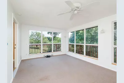 13601 Highway 377 S, Brookesmith, TX 76827 - Photo 27