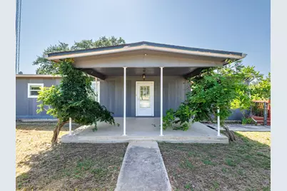 13601 Highway 377 S, Brookesmith, TX 76827 - Photo 21