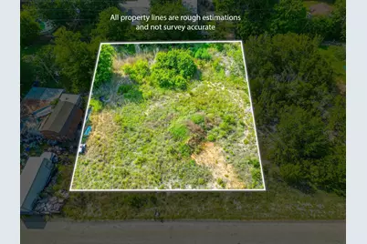 3414 Woodlake Drive, Granbury, TX 76048 - Photo 1