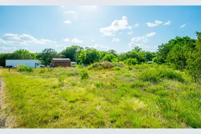 3414 Woodlake Drive, Granbury, TX 76048 - Photo 15