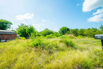3414 Woodlake Drive, Granbury, TX 76048 - Photo 17