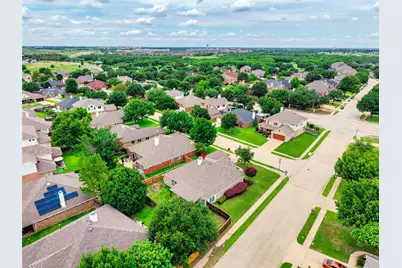 4110 Ping Drive, Mansfield, TX 76063 - Photo 35