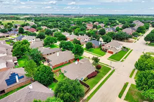 4110 Ping Dr, Mansfield, TX 76063 - Photo 35