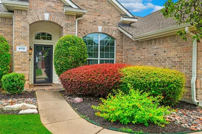 4110 Ping Drive, Mansfield, TX 76063 - Photo 3