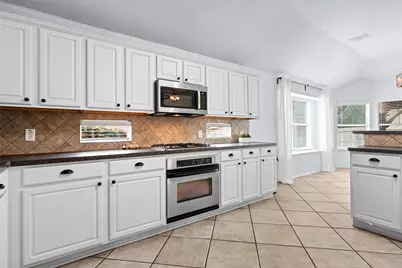 4110 Ping Drive, Mansfield, TX 76063 - Photo 13