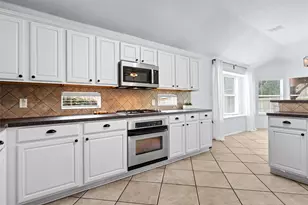 4110 Ping Dr, Mansfield, TX 76063 - Photo 13