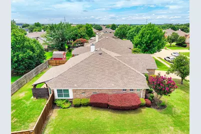 4110 Ping Drive, Mansfield, TX 76063 - Photo 33