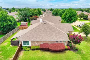 4110 Ping Dr, Mansfield, TX 76063 - Photo 33