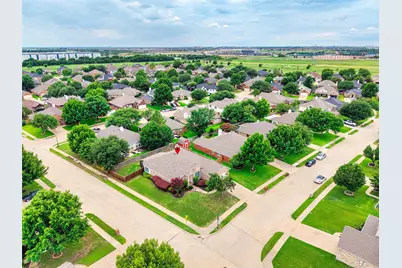 4110 Ping Drive, Mansfield, TX 76063 - Photo 37