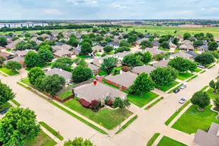 4110 Ping Dr, Mansfield, TX 76063 - Photo 37