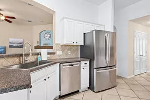 4110 Ping Dr, Mansfield, TX 76063 - Photo 15