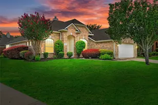 4110 Ping Dr, Mansfield, TX 76063 - Photo 1
