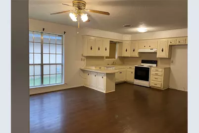 3341 S 27th Street, Abilene, TX 79605 - Photo 5