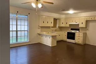 3341 S 27th St, Abilene, TX 79605 - Photo 5