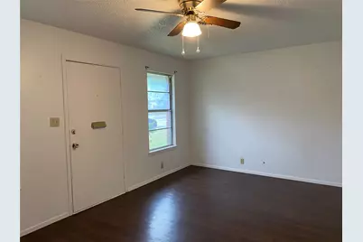 3341 S 27th Street, Abilene, TX 79605 - Photo 3