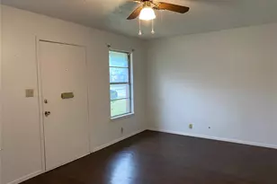 3341 S 27th St, Abilene, TX 79605 - Photo 3