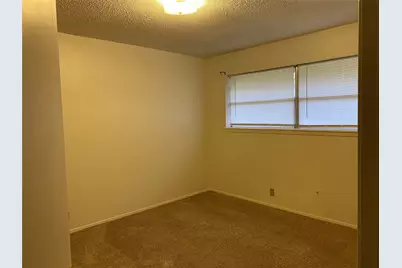 3341 S 27th Street, Abilene, TX 79605 - Photo 11