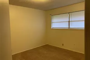 3341 S 27th St, Abilene, TX 79605 - Photo 11