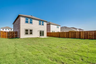 6231 Old Bridge Way, Forney, TX 75126 - Photo 23